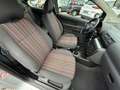 Volkswagen Fox 1.4 *WENIG KM* 1.Hand* TOP*TÜV NEU* Gepflegt Silber - thumbnail 17