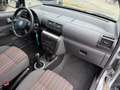 Volkswagen Fox 1.4 *WENIG KM* 1.Hand* TOP*TÜV NEU* Gepflegt Silber - thumbnail 15