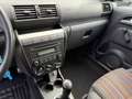 Volkswagen Fox 1.4 *WENIG KM* 1.Hand* TOP*TÜV NEU* Gepflegt Silber - thumbnail 20