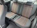 Volkswagen Fox 1.4 *WENIG KM* 1.Hand* TOP*TÜV NEU* Gepflegt Silber - thumbnail 14