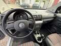 Volkswagen Fox 1.4 *WENIG KM* 1.Hand* TOP*TÜV NEU* Gepflegt Silber - thumbnail 12