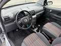 Volkswagen Fox 1.4 *WENIG KM* 1.Hand* TOP*TÜV NEU* Gepflegt Silber - thumbnail 10