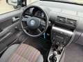 Volkswagen Fox 1.4 *WENIG KM* 1.Hand* TOP*TÜV NEU* Gepflegt Silber - thumbnail 13