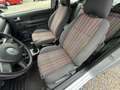 Volkswagen Fox 1.4 *WENIG KM* 1.Hand* TOP*TÜV NEU* Gepflegt Silber - thumbnail 11