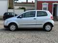 Volkswagen Fox 1.4 *WENIG KM* 1.Hand* TOP*TÜV NEU* Gepflegt Silber - thumbnail 7