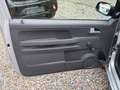 Volkswagen Fox 1.4 *WENIG KM* 1.Hand* TOP*TÜV NEU* Gepflegt Silber - thumbnail 9