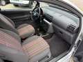 Volkswagen Fox 1.4 *WENIG KM* 1.Hand* TOP*TÜV NEU* Gepflegt Silber - thumbnail 16