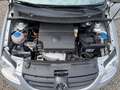 Volkswagen Fox 1.4 *WENIG KM* 1.Hand* TOP*TÜV NEU* Gepflegt Silber - thumbnail 21