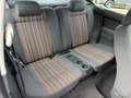Volkswagen Fox 1.4 *WENIG KM* 1.Hand* TOP*TÜV NEU* Gepflegt Silber - thumbnail 18
