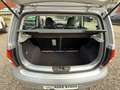 Volkswagen Fox 1.4 *WENIG KM* 1.Hand* TOP*TÜV NEU* Gepflegt Silber - thumbnail 19