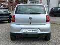 Volkswagen Fox 1.4 *WENIG KM* 1.Hand* TOP*TÜV NEU* Gepflegt Silber - thumbnail 5