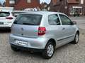 Volkswagen Fox 1.4 *WENIG KM* 1.Hand* TOP*TÜV NEU* Gepflegt Silber - thumbnail 4