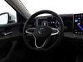 Volkswagen Passat Variant 1.5 eTSI Business Aut LED 360-CAM Weiß - thumbnail 11