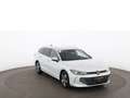 Volkswagen Passat Variant 1.5 eTSI Business Aut LED 360-CAM Weiß - thumbnail 6
