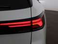 Volkswagen Passat Variant 1.5 eTSI Business Aut LED 360-CAM Weiß - thumbnail 8