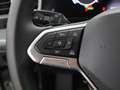 Volkswagen Passat Variant 1.5 eTSI Business Aut LED 360-CAM Weiß - thumbnail 19