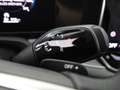 Volkswagen Passat Variant 1.5 eTSI Business Aut LED 360-CAM Weiß - thumbnail 15