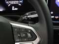 Volkswagen Passat Variant 1.5 eTSI Business Aut LED 360-CAM Weiß - thumbnail 18