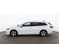 Volkswagen Passat Variant 1.5 eTSI Business Aut LED 360-CAM Weiß - thumbnail 5