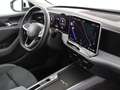 Volkswagen Passat Variant 1.5 eTSI Business Aut LED 360-CAM Weiß - thumbnail 12