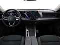 Volkswagen Passat Variant 1.5 eTSI Business Aut LED 360-CAM Weiß - thumbnail 10