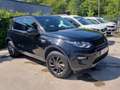 Land Rover Discovery Sport 2.0 TD4 E-Capability HSE Luxury Zwart - thumbnail 3