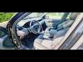 Land Rover Discovery Sport 2.0 TD4 E-Capability HSE Luxury Noir - thumbnail 10