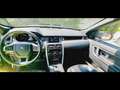 Land Rover Discovery Sport 2.0 TD4 E-Capability HSE Luxury Noir - thumbnail 6