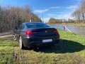 BMW 640 640d Coupe Noir - thumbnail 11