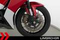 Honda CBR 1000 RR FIREBLADE - Erste Hand! - thumbnail 14