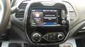 Renault Captur Captur dCi 8V 90 CV Start&Stop Energy Hypnotic Zilver - thumbnail 20