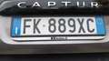 Renault Captur Captur dCi 8V 90 CV Start&Stop Energy Hypnotic Argento - thumbnail 7