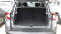 Renault Captur Captur dCi 8V 90 CV Start&Stop Energy Hypnotic Argento - thumbnail 8
