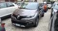 Renault Captur Captur dCi 8V 90 CV Start&Stop Energy Hypnotic Argento - thumbnail 2