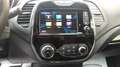 Renault Captur Captur dCi 8V 90 CV Start&Stop Energy Hypnotic Zilver - thumbnail 21