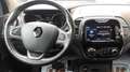 Renault Captur Captur dCi 8V 90 CV Start&Stop Energy Hypnotic Zilver - thumbnail 17