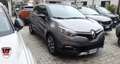 Renault Captur Captur dCi 8V 90 CV Start&Stop Energy Hypnotic Argento - thumbnail 1
