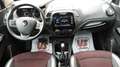Renault Captur Captur dCi 8V 90 CV Start&Stop Energy Hypnotic Argento - thumbnail 13