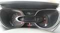 Renault Captur Captur dCi 8V 90 CV Start&Stop Energy Hypnotic Zilver - thumbnail 19