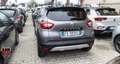 Renault Captur Captur dCi 8V 90 CV Start&Stop Energy Hypnotic Argento - thumbnail 4