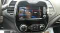 Renault Captur Captur dCi 8V 90 CV Start&Stop Energy Hypnotic Zilver - thumbnail 22
