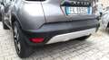 Renault Captur Captur dCi 8V 90 CV Start&Stop Energy Hypnotic Argento - thumbnail 6
