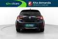 Toyota Corolla 125H Active Tech Negro - thumbnail 7