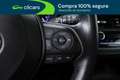 Toyota Corolla 125H Active Tech Negro - thumbnail 42