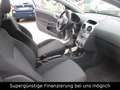 Opel Corsa D Selection,KLIMA,GARANTIE,SERVO Argento - thumbnail 13
