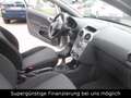 Opel Corsa D Selection,KLIMA,GARANTIE,SERVO Argento - thumbnail 12