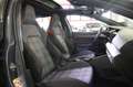 Volkswagen Golf 2.0 TSI DSG 245 CV - PREZZO REALE Grau - thumbnail 20