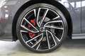Volkswagen Golf 2.0 TSI DSG 245 CV - PREZZO REALE Grau - thumbnail 21