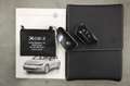 Volkswagen Golf 2.0 TSI DSG 245 CV - PREZZO REALE Grau - thumbnail 18