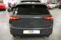 Volkswagen Golf 2.0 TSI DSG 245 CV - PREZZO REALE Grau - thumbnail 5